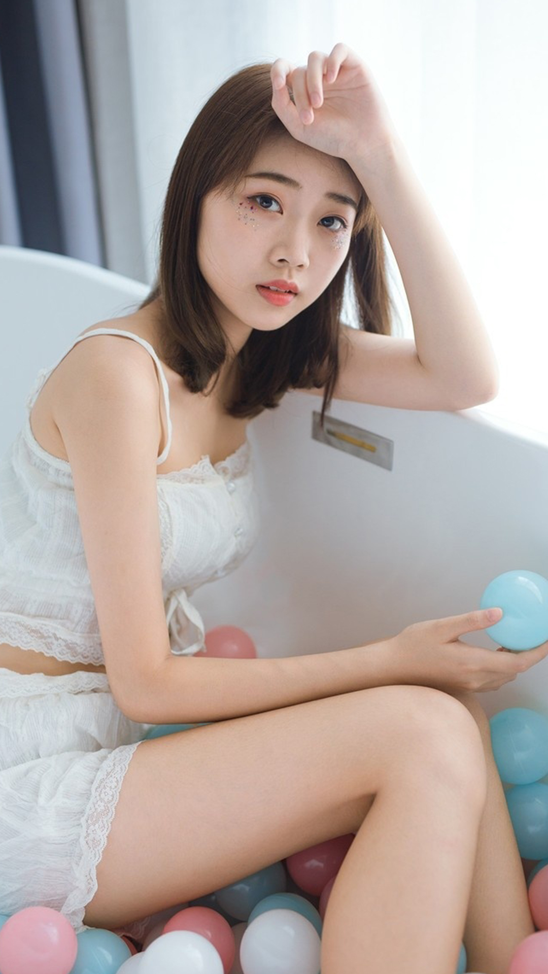 秘密的深夜回忆未删减