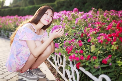 梦中的唇语场景unmodified